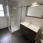 Plain-pied Avec Jardin Clôturé Et Wifi, Proche - Fr-1-22-396 * La Tranche-sur-Mer