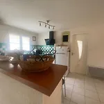 Casa de Férias Plain-pied Avec Jardin Clôturé Et Wifi, Proche - Fr-1-22-396 *