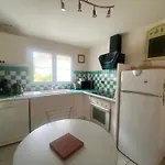 Plain-pied Avec Jardin Clôturé Et Wifi, Proche - Fr-1-22-396 La Tranche-sur-Mer